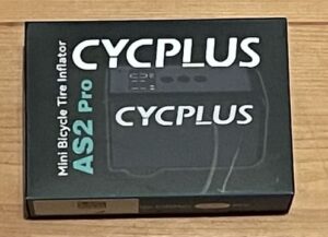 cycplus外観